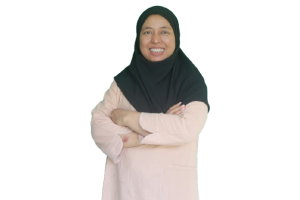 Kepala Balai Labkesmas - Muh Faozan, SKM, MPH